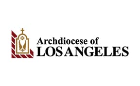 Archdocese of Los Angeles