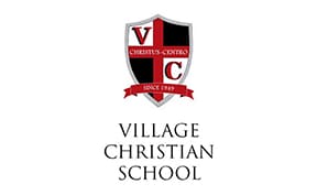 Village Christian